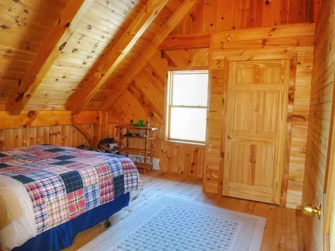 26 Upper Meehan Road Bristol VT 05443