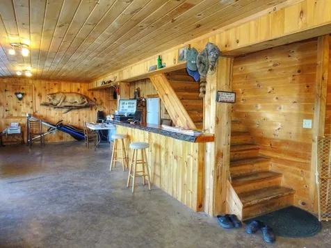 26 Upper Meehan Road Bristol VT 05443