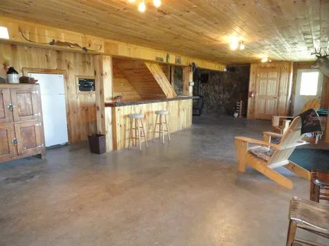 26 Upper Meehan Road Bristol VT 05443