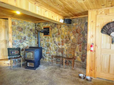 26 Upper Meehan Road Bristol VT 05443