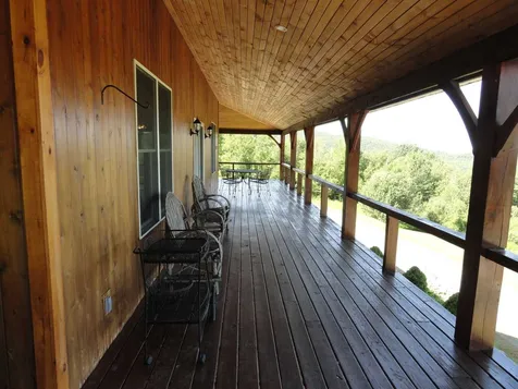 26 Upper Meehan Road Bristol VT 05443