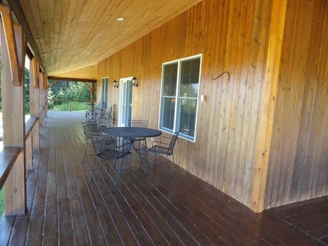 26 Upper Meehan Road Bristol VT 05443