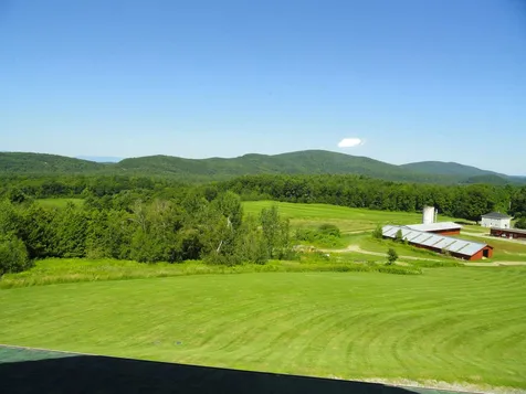 26 Upper Meehan Road Bristol VT 05443