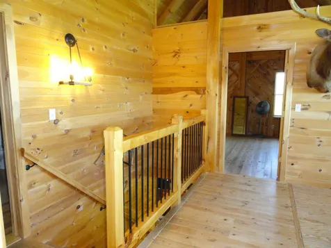 26 Upper Meehan Road Bristol VT 05443