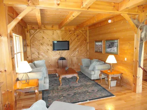 26 Upper Meehan Road Bristol VT 05443