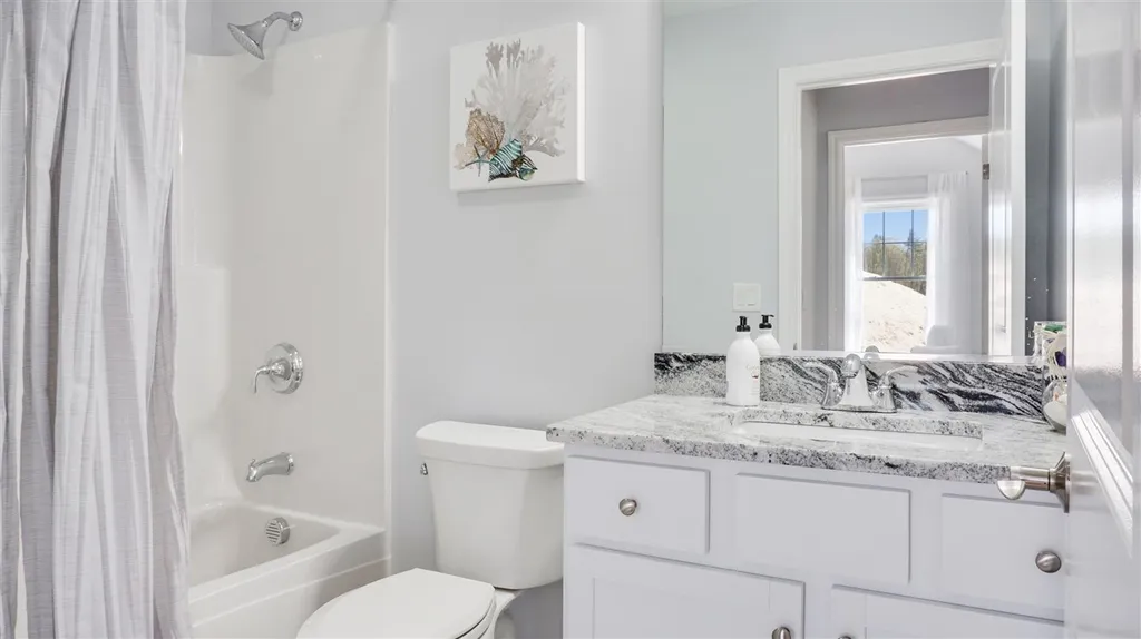 3b Adams Way Amherst NH 03031