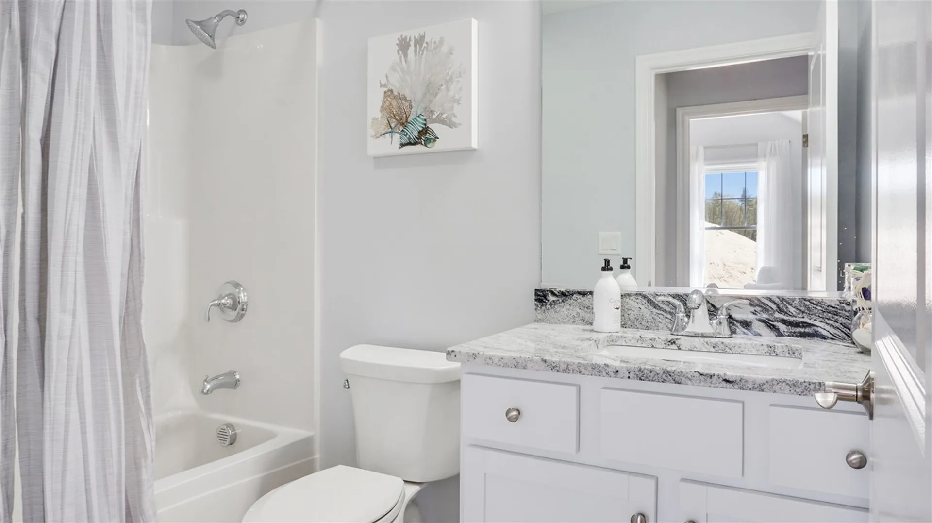 3b Adams Way Amherst NH 03031