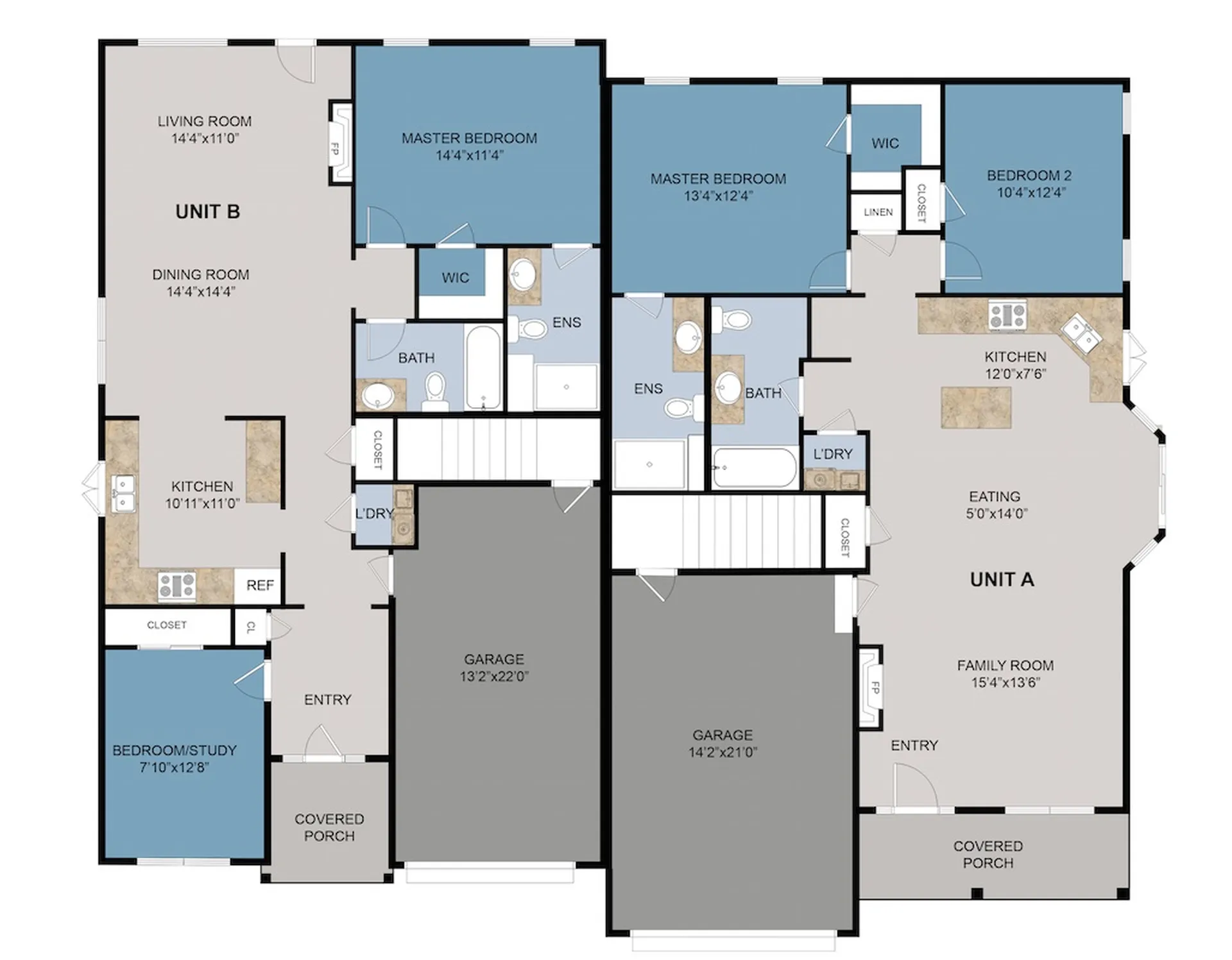 3b Adams Way Amherst NH 03031