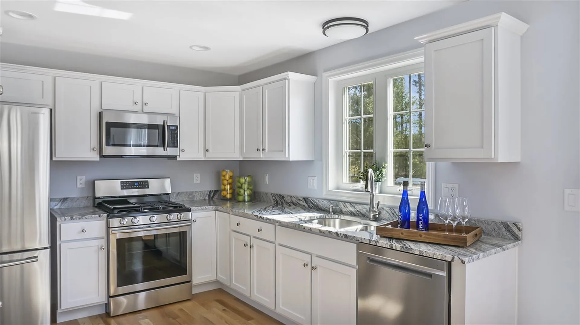 3b Adams Way Amherst NH 03031