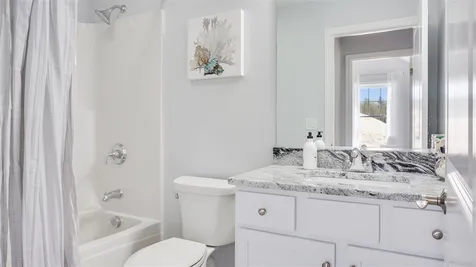 3b Adams Way Amherst NH 03031