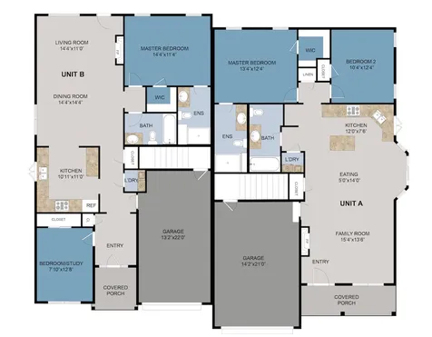 3b Adams Way Amherst NH 03031