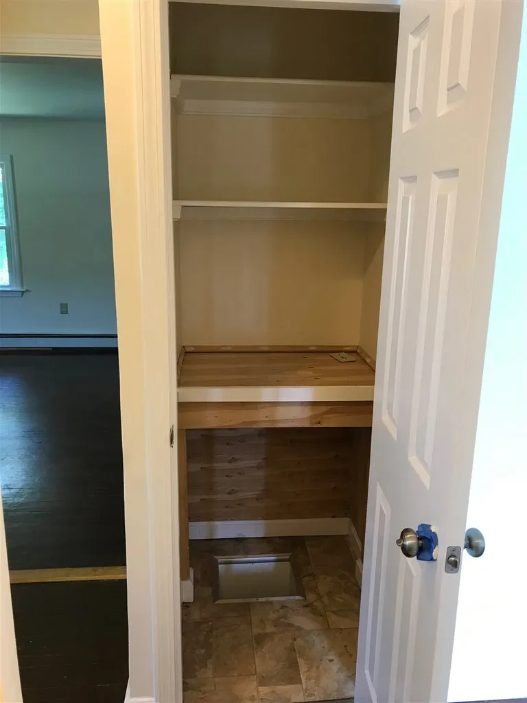 9 Wetmore Street Keene NH 03431