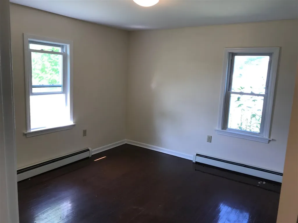 9 Wetmore Street Keene NH 03431