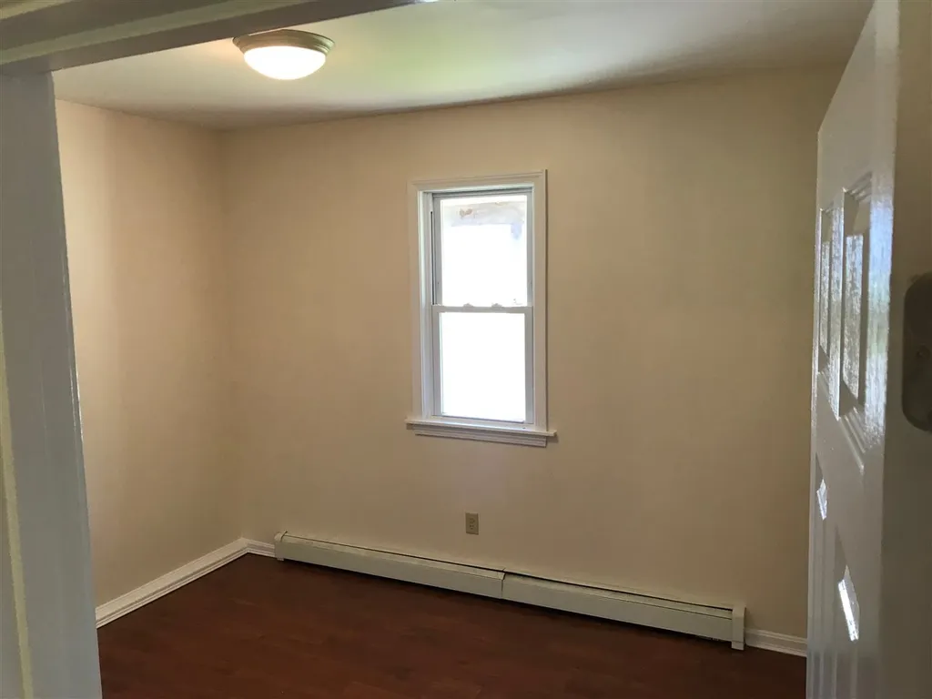 9 Wetmore Street Keene NH 03431