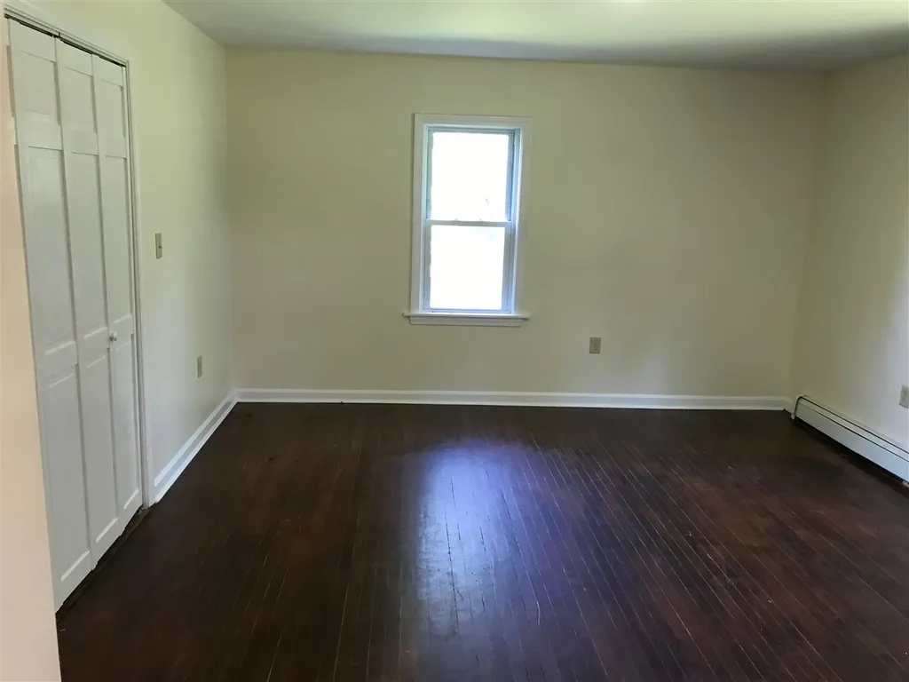 9 Wetmore Street Keene NH 03431