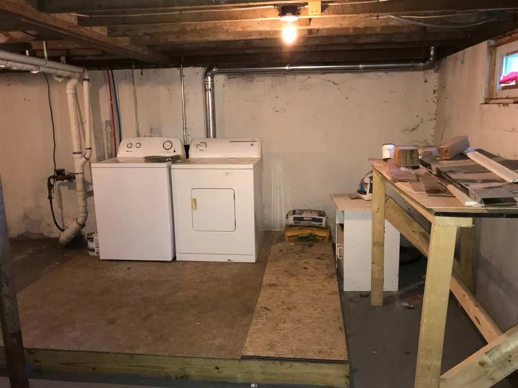 9 Wetmore Street Keene NH 03431