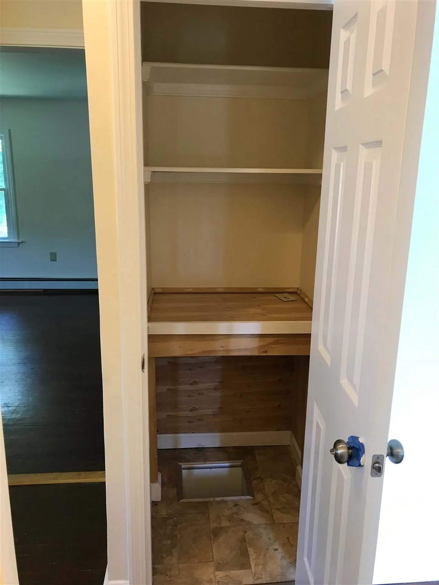 9 Wetmore Street Keene NH 03431
