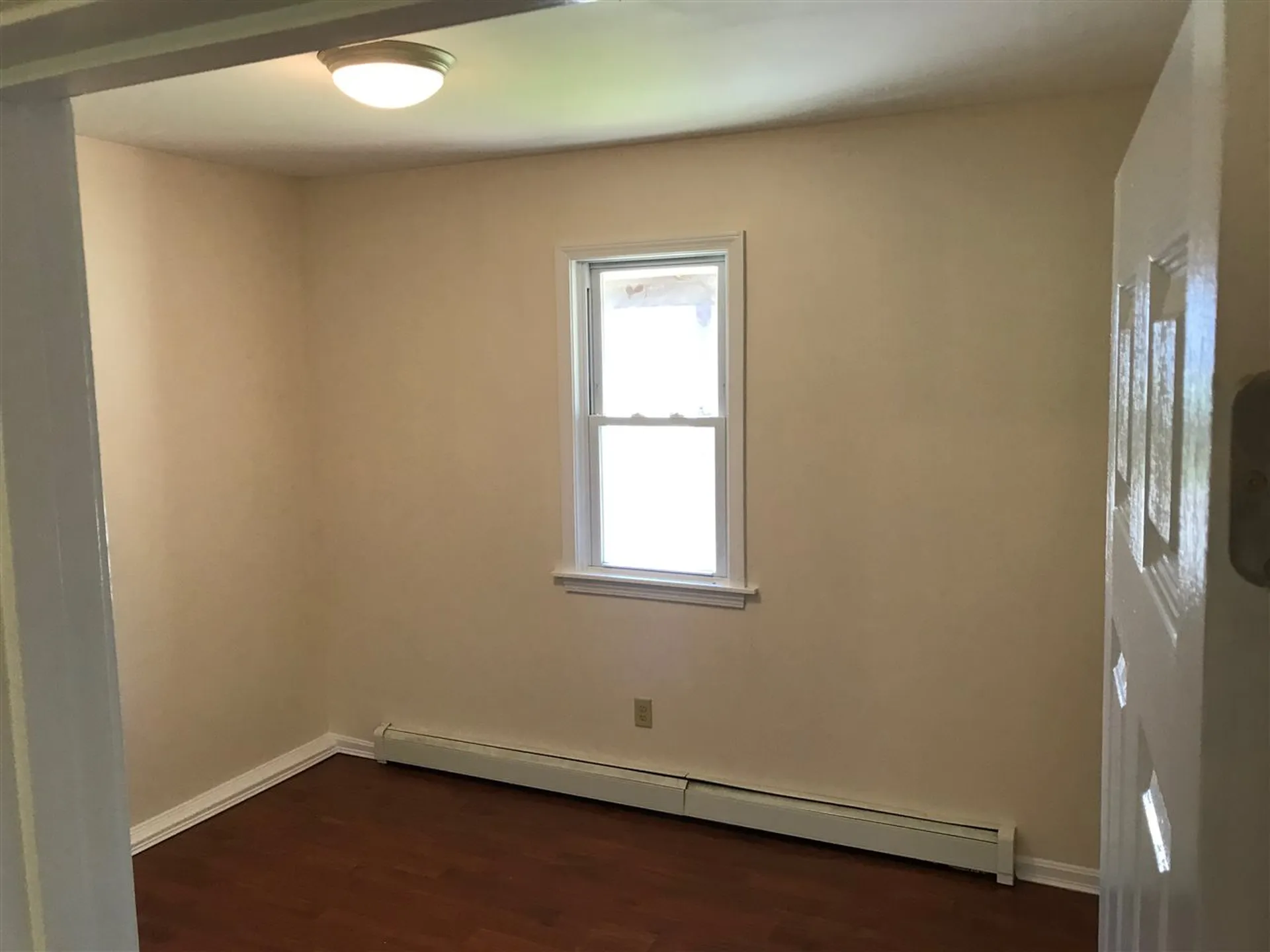 9 Wetmore Street Keene NH 03431