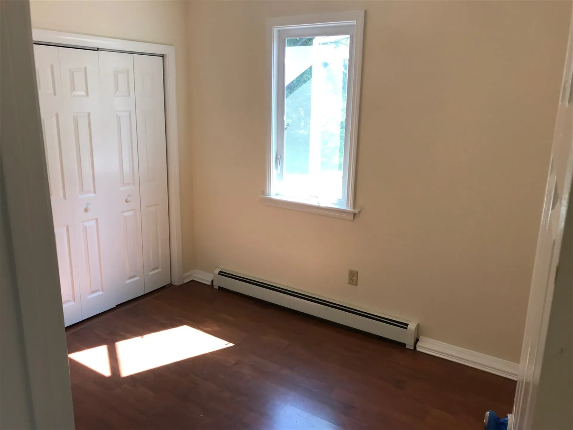 9 Wetmore Street Keene NH 03431