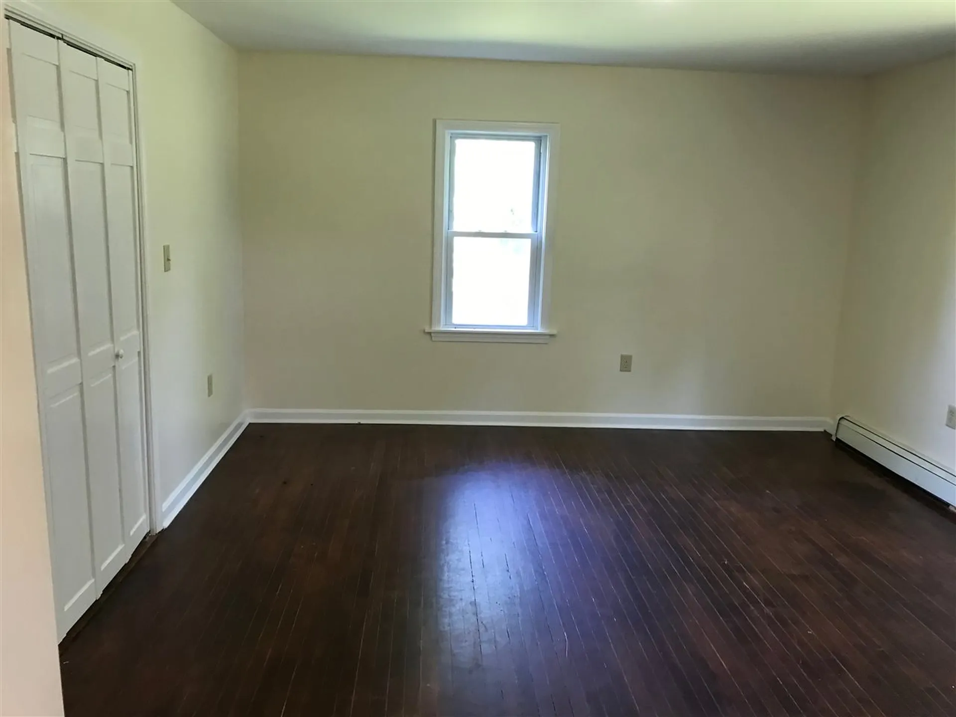 9 Wetmore Street Keene NH 03431