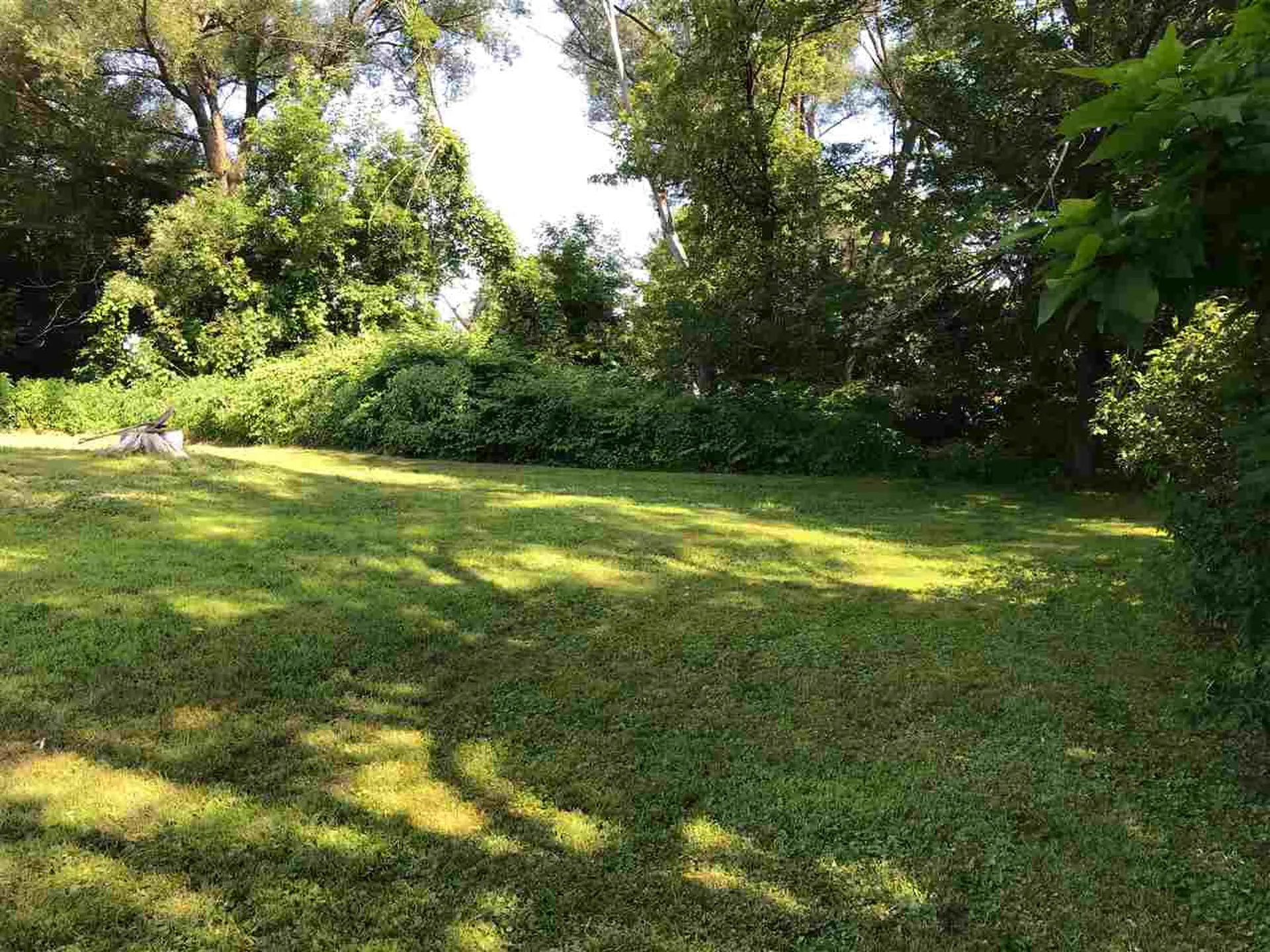 9 Wetmore Street Keene NH 03431