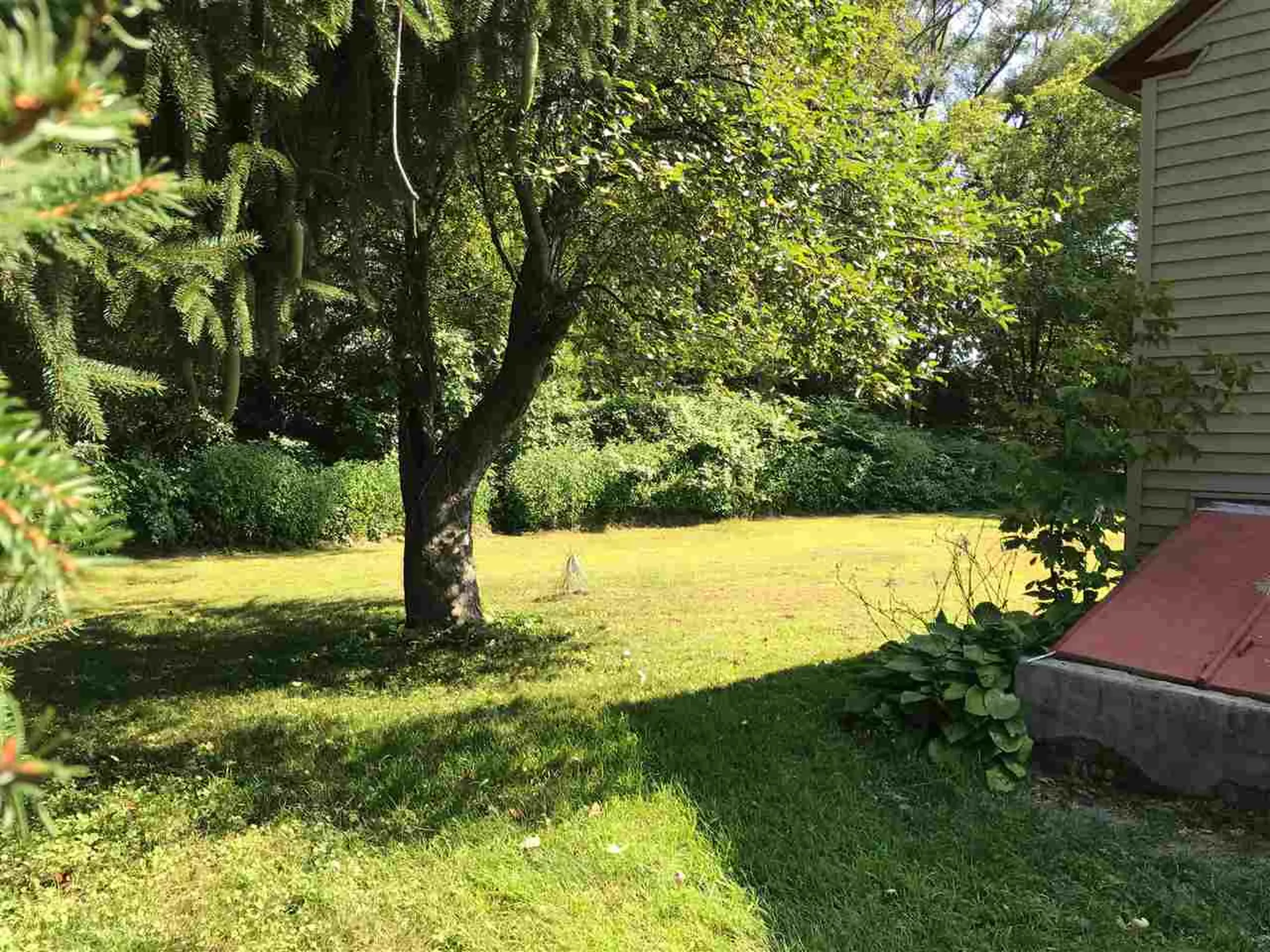 9 Wetmore Street Keene NH 03431