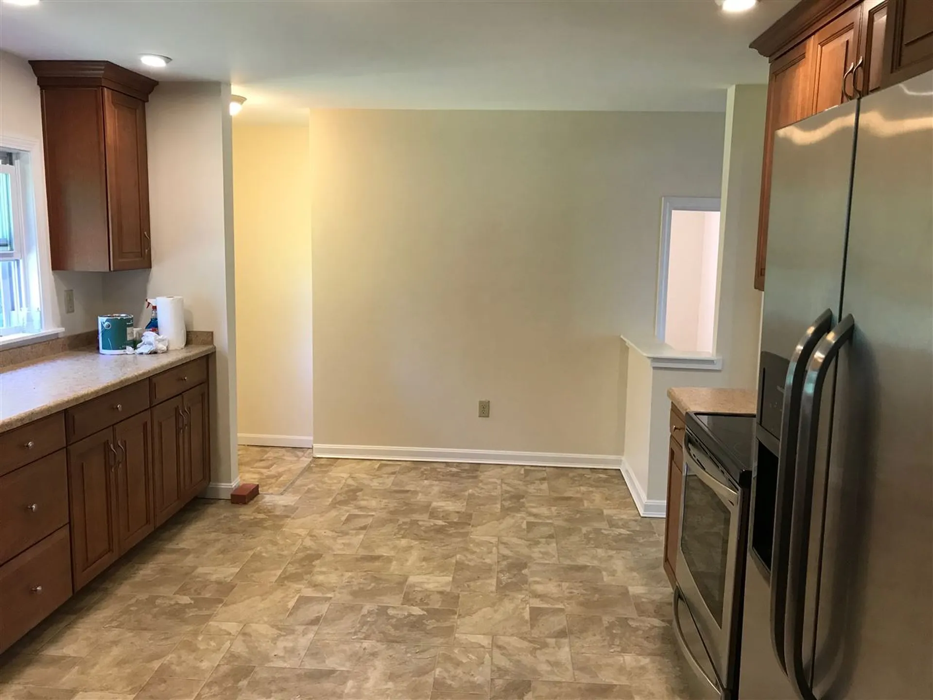 9 Wetmore Street Keene NH 03431
