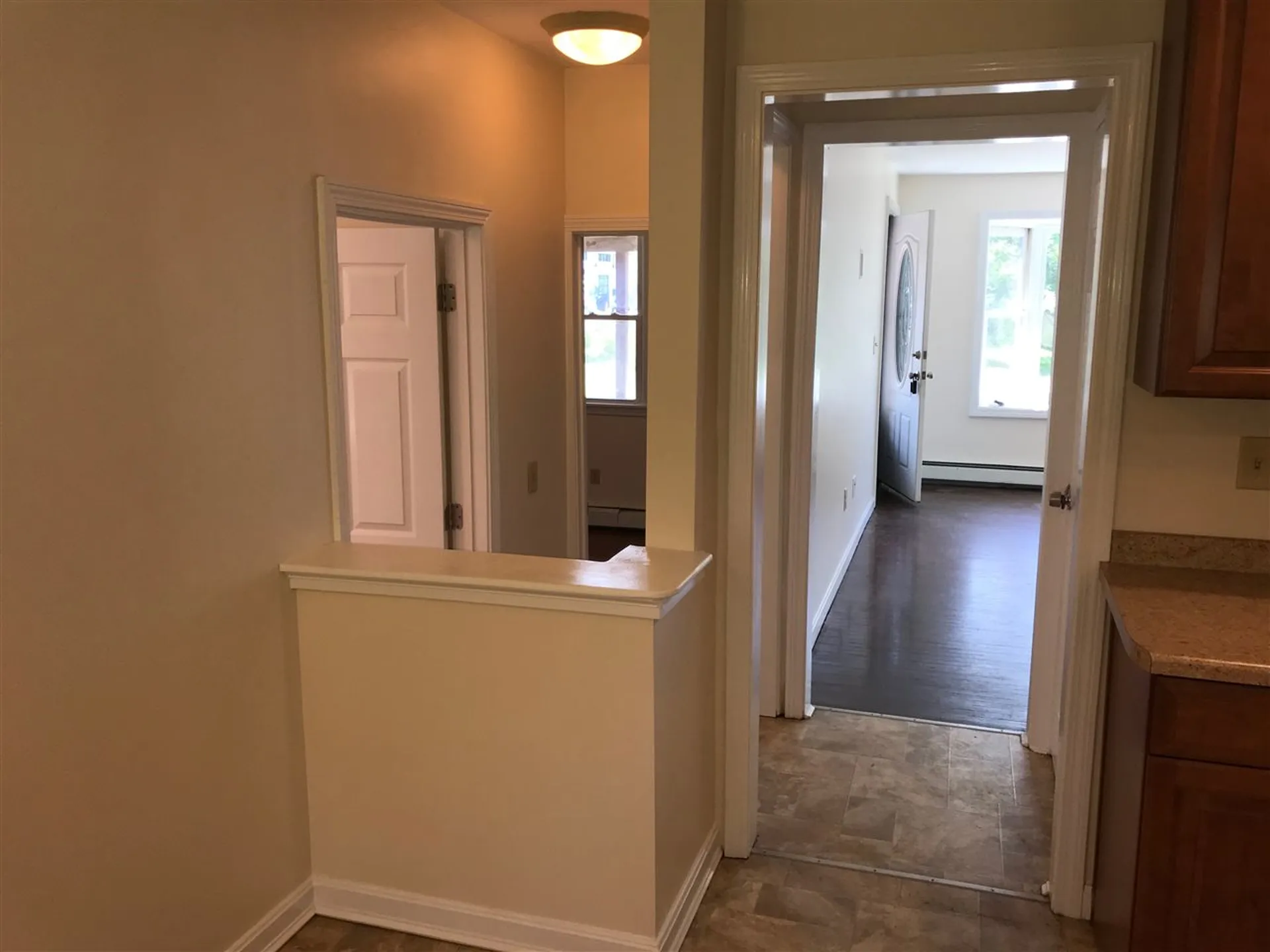9 Wetmore Street Keene NH 03431