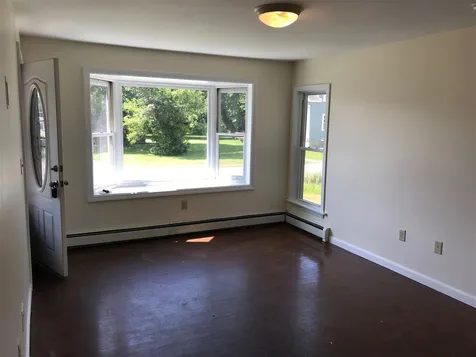 9 Wetmore Street Keene NH 03431