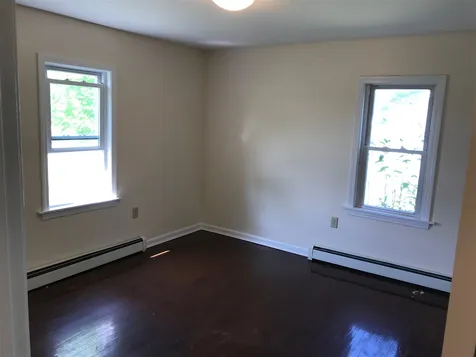 9 Wetmore Street Keene NH 03431