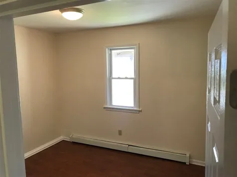 9 Wetmore Street Keene NH 03431