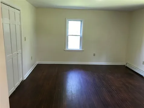 9 Wetmore Street Keene NH 03431