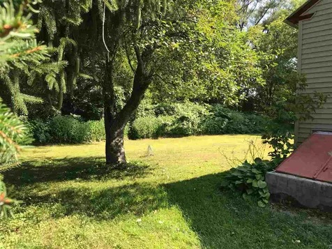 9 Wetmore Street Keene NH 03431