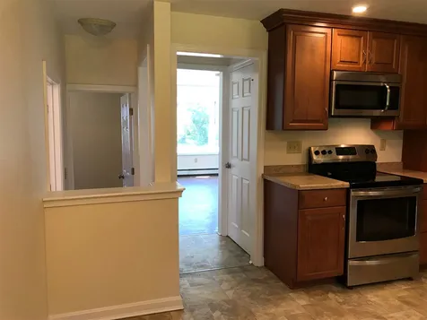 9 Wetmore Street Keene NH 03431