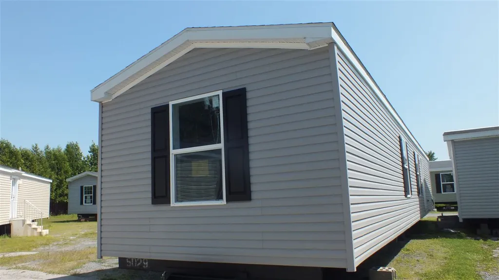 331 Taylor Street Milton VT 05468