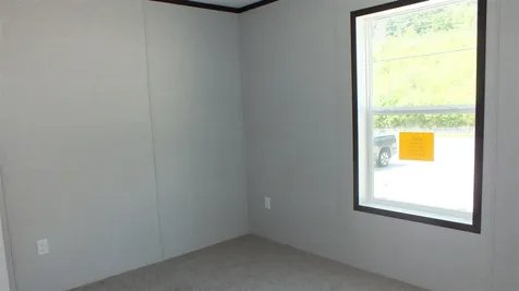 331 Taylor Street Milton VT 05468