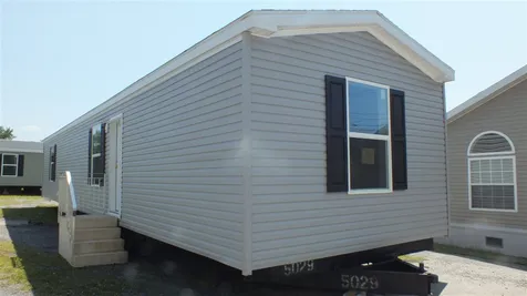 331 Taylor Street Milton VT 05468
