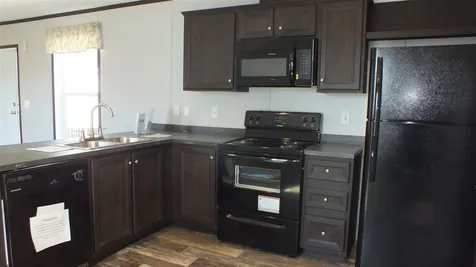 331 Taylor Street Milton VT 05468