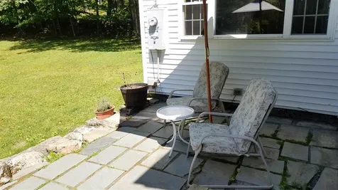 93 Razor Hill Road Grafton NH 03240