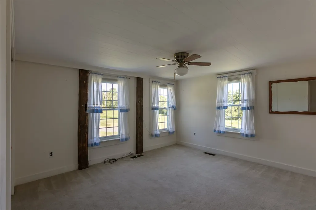 234 Camp Road Plainfield NH 03781