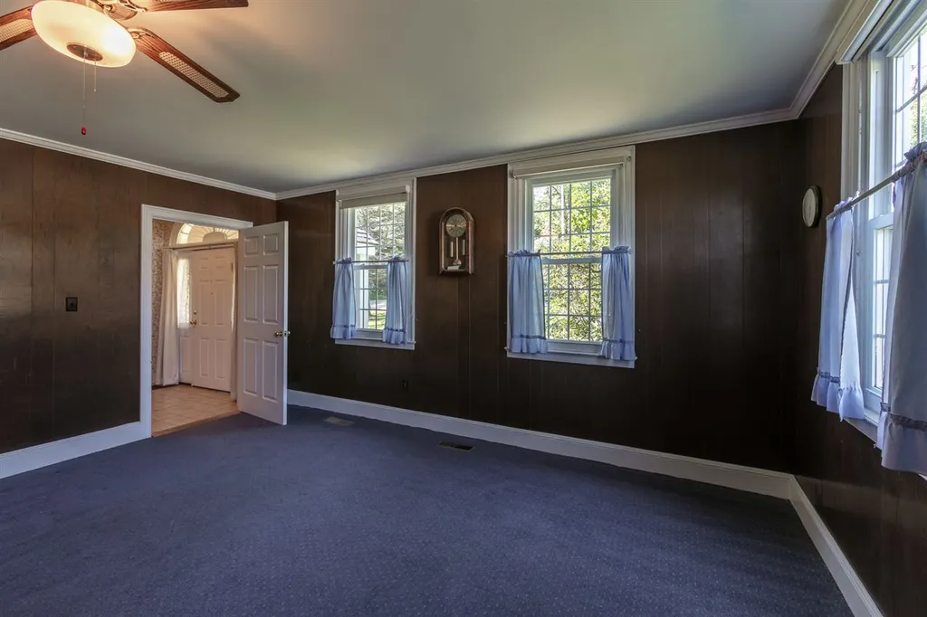 234 Camp Road Plainfield NH 03781