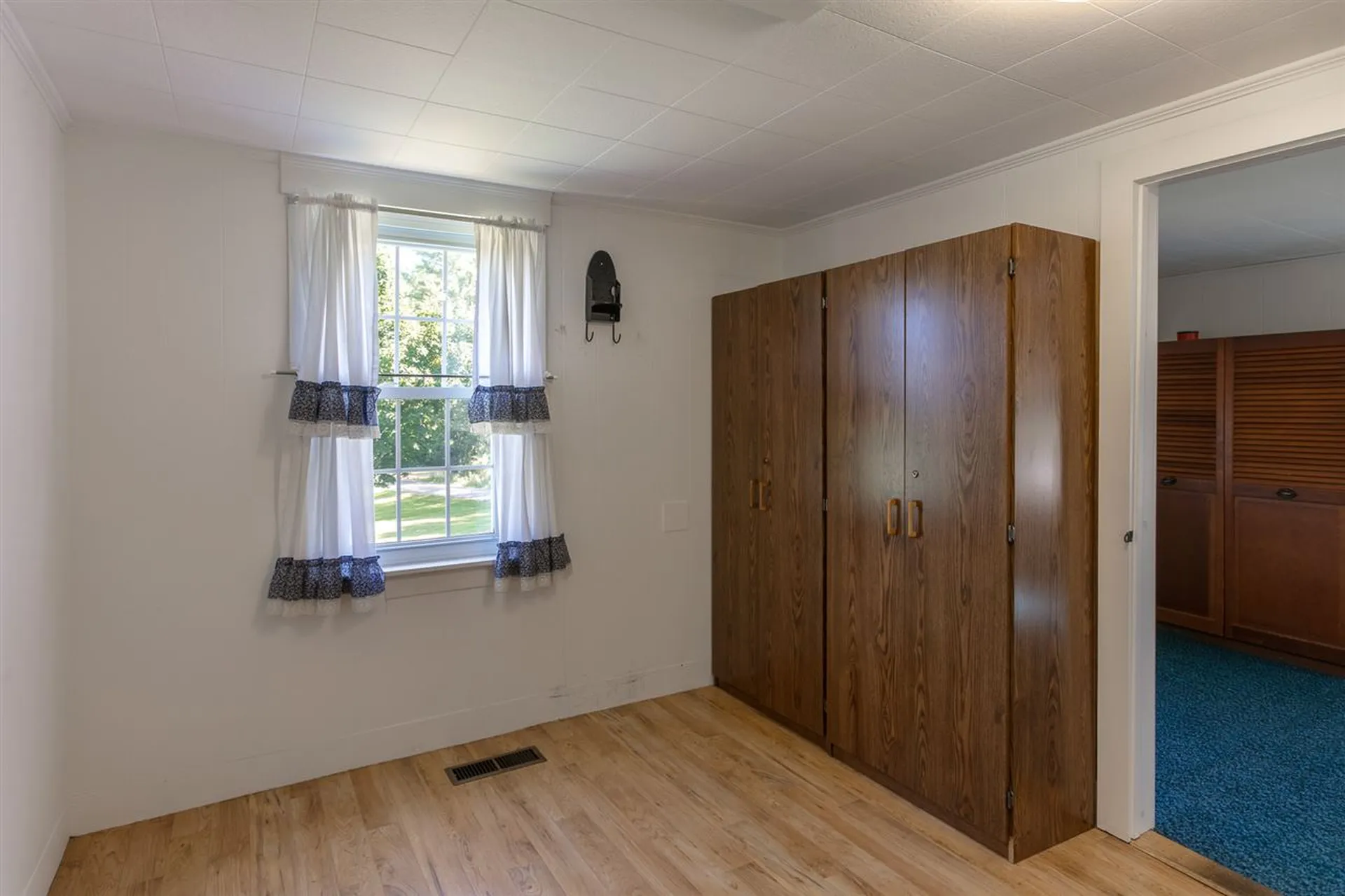 234 Camp Road Plainfield NH 03781