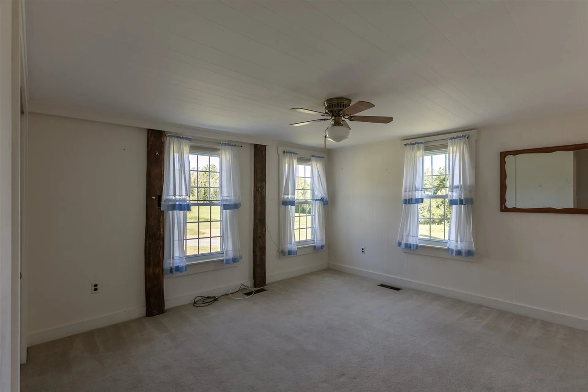234 Camp Road Plainfield NH 03781