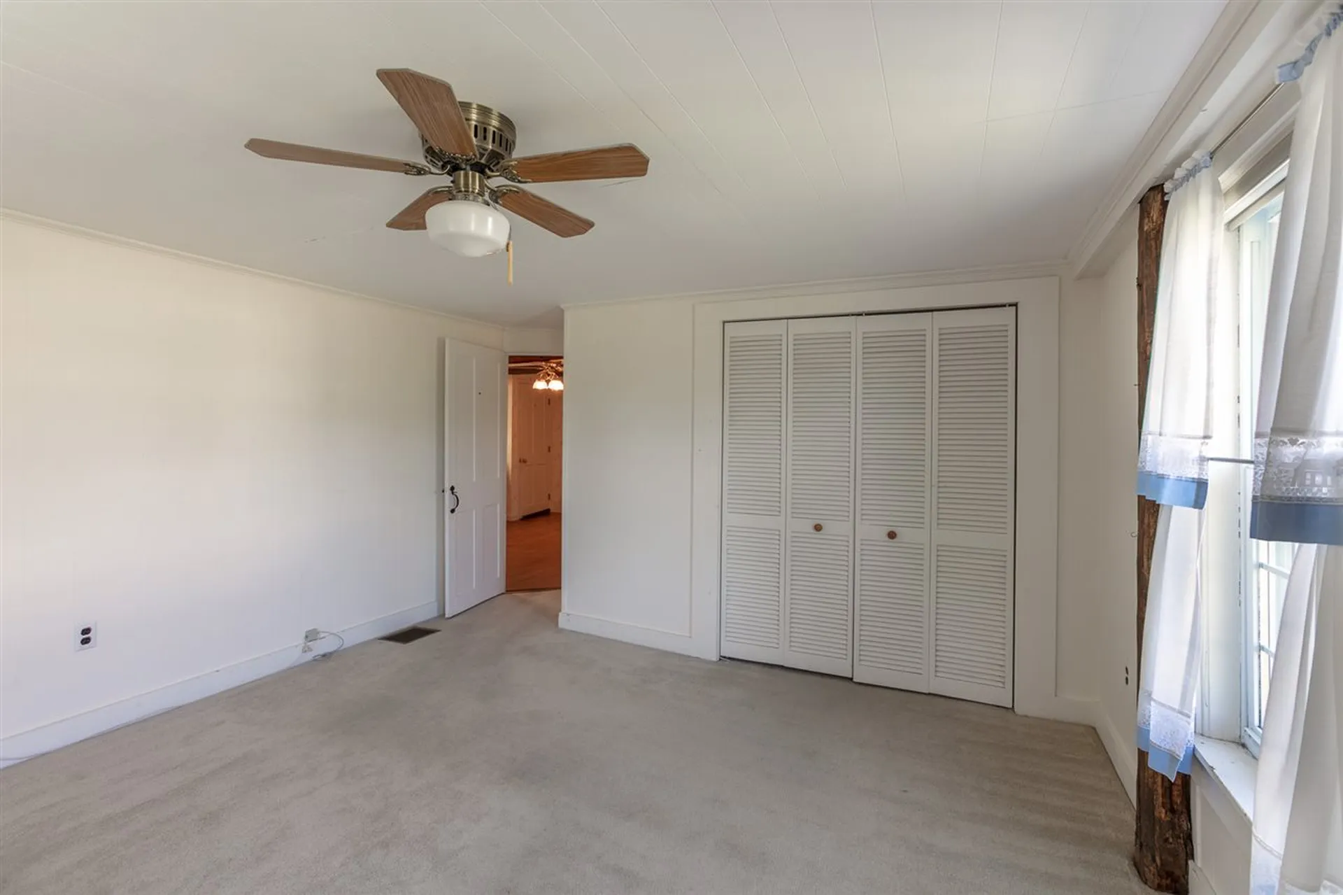 234 Camp Road Plainfield NH 03781