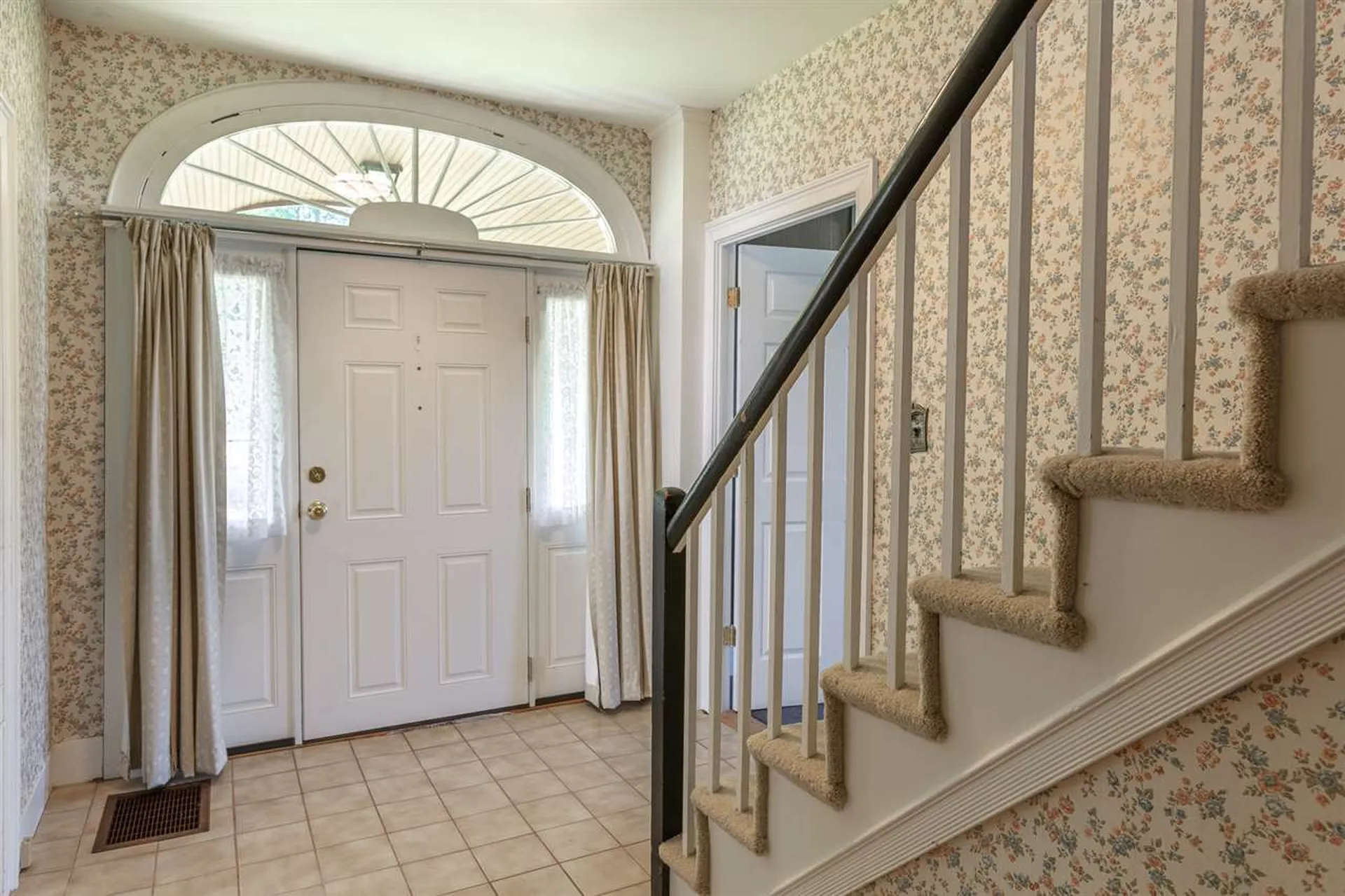234 Camp Road Plainfield NH 03781