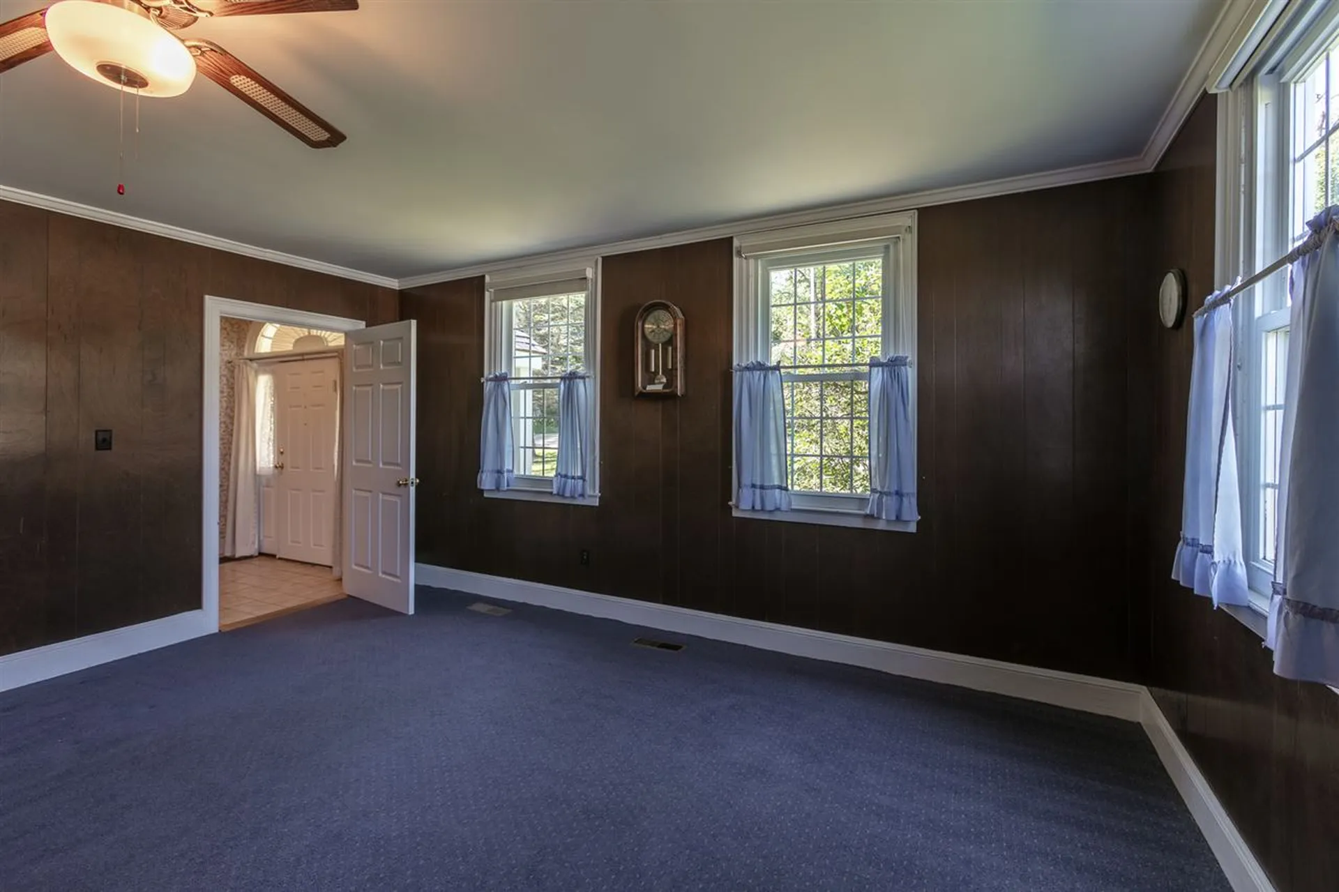 234 Camp Road Plainfield NH 03781