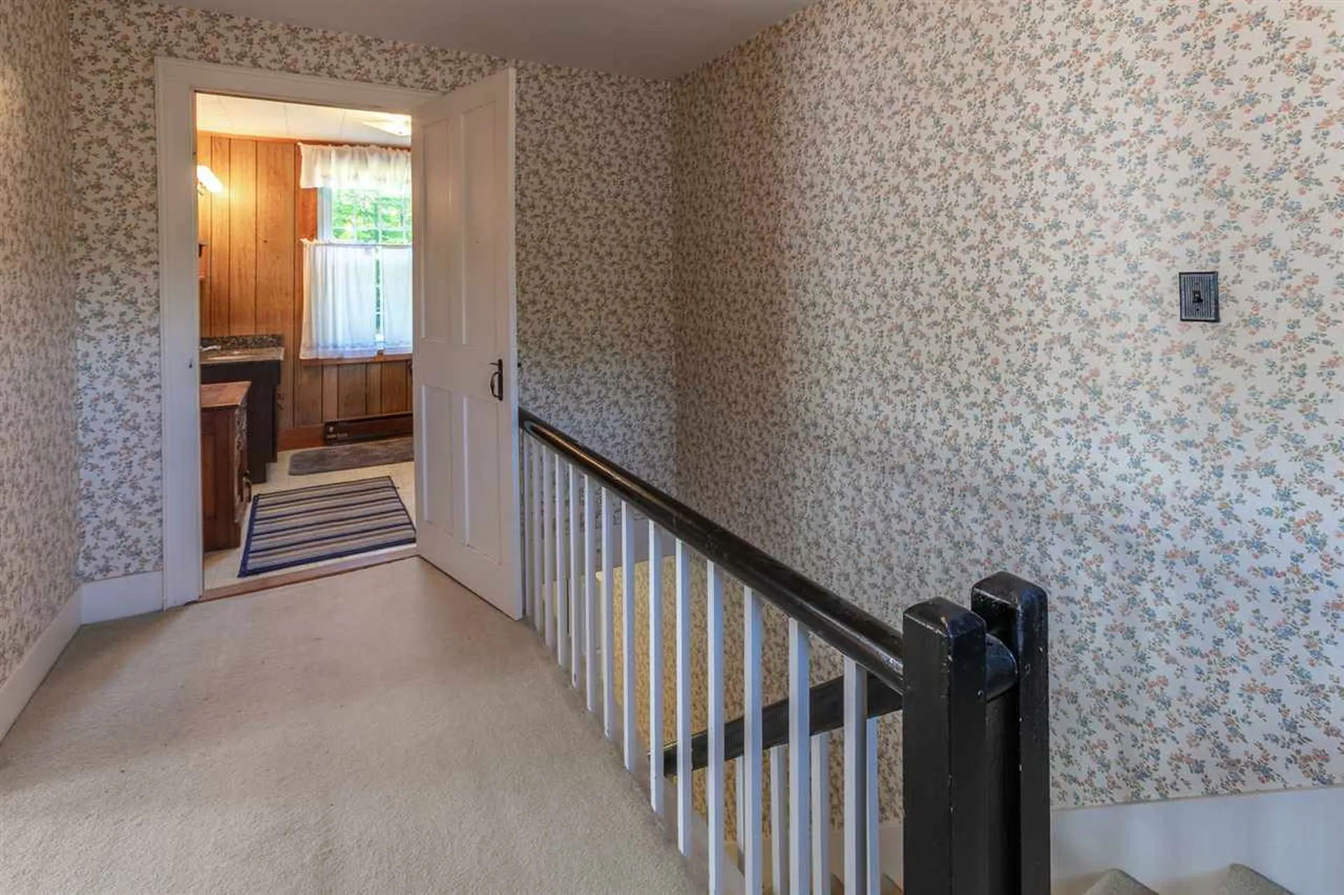 234 Camp Road Plainfield NH 03781