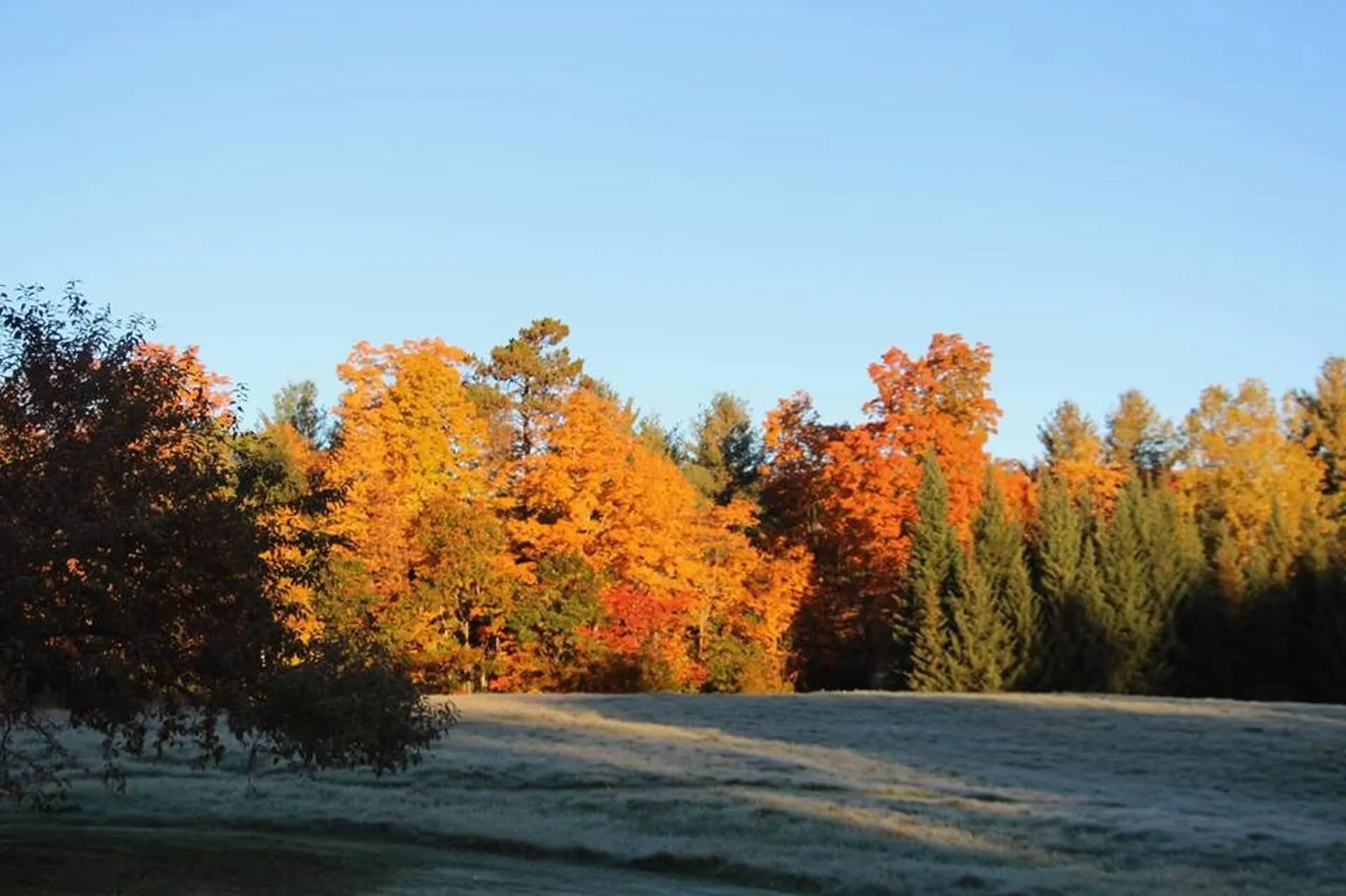 234 Camp Road Plainfield NH 03781