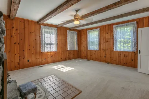 234 Camp Road Plainfield NH 03781