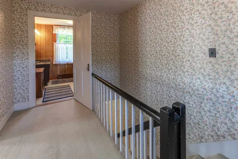 234 Camp Road Plainfield NH 03781